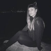 Samantha Shea's photo