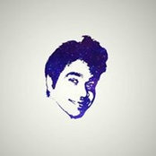 Kiran Mendekar's photo