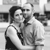 Sarah Leach Smiths foto