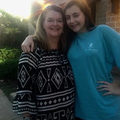 Jamie Dykes's photo