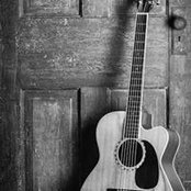 Junior Nolte's photo