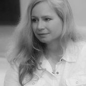 Foto von Beverly Hutchman