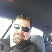 Theodore Hansen's photo