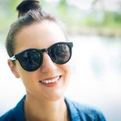 Magdalena Gasser's photo