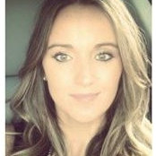 Araceli Molina's photo