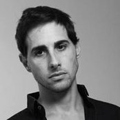Dror Cohens billede