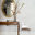 Jennifer Smokler Interiors