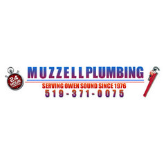 Muzzell Plumbing