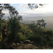 Emily Wurtzebach's photo