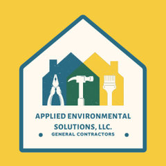 Applied Environmental Solutions, LLC.