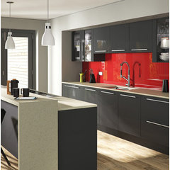 Beat a Quote Kitchens