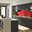 Beat a Quote Kitchens