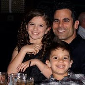 Jason Fulmino's photo