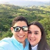Daniel Padilla's photo