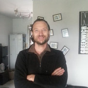 Photo de L'ATELIER MOHER Tapissier - Sellier Décorateur