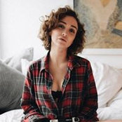 Easie Sedgwick's photo