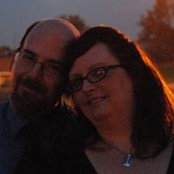Sondra Seipel's photo