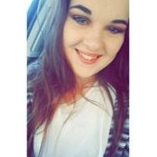 Savannah Bishop's photo