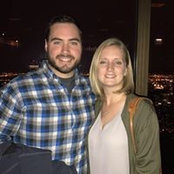 Jonathan Reed's photo