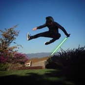 Foto de Brad Webster

