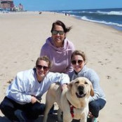 Jonathan Trentzsch's photo