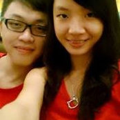 Jee's TengFung's photo