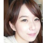 Cherry Linさんの写真