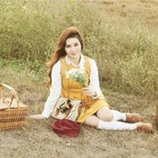 Vicelle Sy's photo