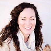 Valerie Yeager's photo