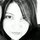 Rie Nelson Mackelprang
