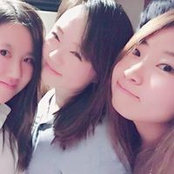 Rainie Li's photo
