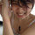 Jechel Tan