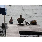 Eric Karas's photo