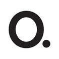 Owen Architecture's profile photo