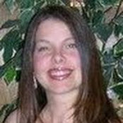 Daymis Alicea's photo