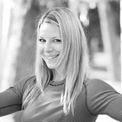 Jess Ewart's photo