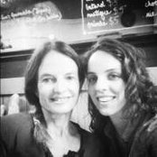 Sophia Moreno-Bunge's photo