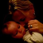 Susan Wilsey's photo