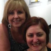 Cherry Tucker's photo
