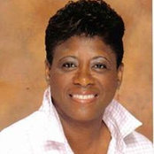 Vernita Williams's photo