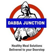 Foto de Dabba Junction