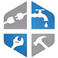USA Service Pros