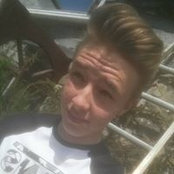 Foto von Ryan Brown
