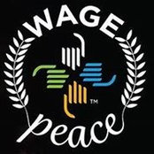 Stephan Bauman's photo