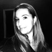 Chalene Weirs foto