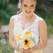 Lihi Pertman's photo