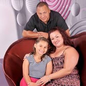 Efrain Rosado's photo