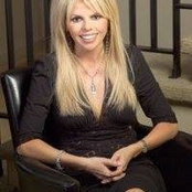 Lori Haddad's photo