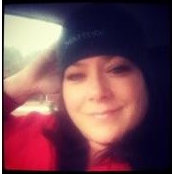 Jan Moore's photo