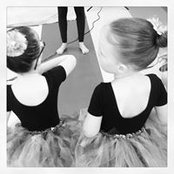 Julene Vandenburg's photo
